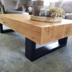 WhatsApp Image 2021-10-17 at 00.11.01 (1)