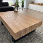 WhatsApp Image 2021-10-17 at 00.11.01