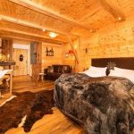 WhatsApp Image 2021-10-17 at 13.58.09 (1)