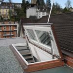 WhatsApp Image 2021-10-17 at 13.58.12