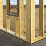 WhatsApp Image 2021-10-17 at 13.58.13 (1)