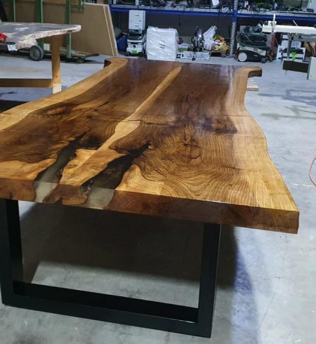 WhatsApp Image 2021-10-17 at 00.10.57