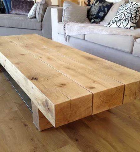 WhatsApp Image 2021-10-17 at 00.11.00 (1)