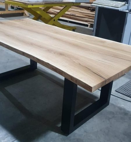 WhatsApp Image 2021-10-17 at 00.11.00