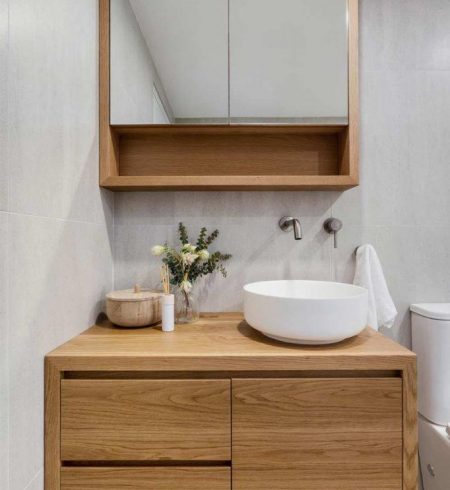 WhatsApp Image 2021-10-17 at 00.11.02 (1)