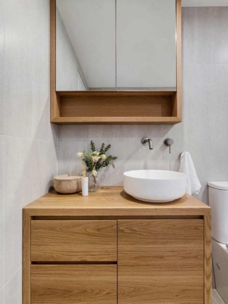 WhatsApp Image 2021-10-17 at 00.11.02 (1)