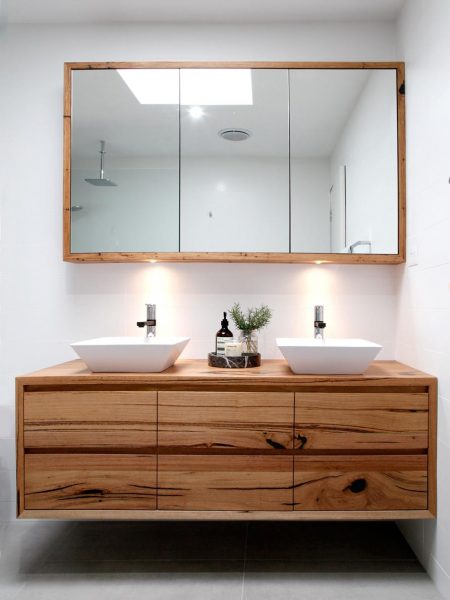 WhatsApp Image 2021-10-17 at 00.11.02