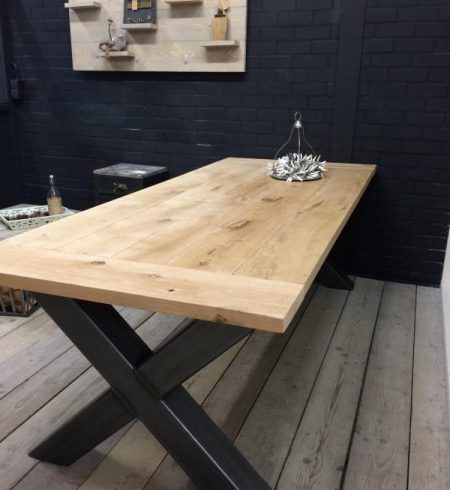 WhatsApp Image 2021-10-17 at 00.11.03 (1)