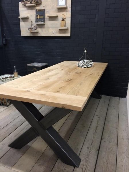 WhatsApp Image 2021-10-17 at 00.11.03 (1)