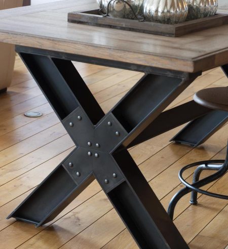 WhatsApp Image 2021-10-17 at 00.11.03 (2)