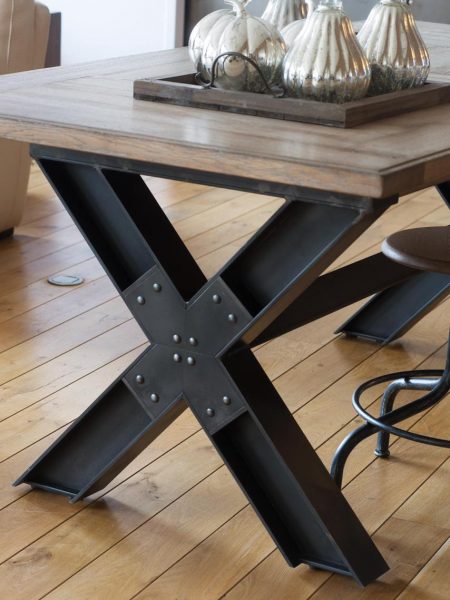 WhatsApp Image 2021-10-17 at 00.11.03 (2)