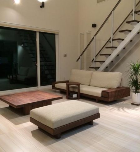 WhatsApp Image 2021-10-17 at 00.11.03