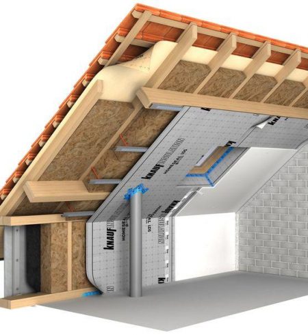 WhatsApp Image 2021-10-17 at 00.11.06