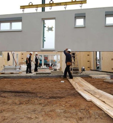 WhatsApp Image 2021-10-17 at 00.11.07