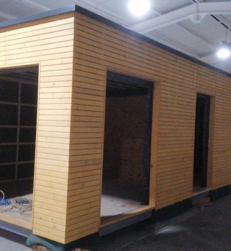 WhatsApp Image 2021-10-17 at 00.11.09 (1)