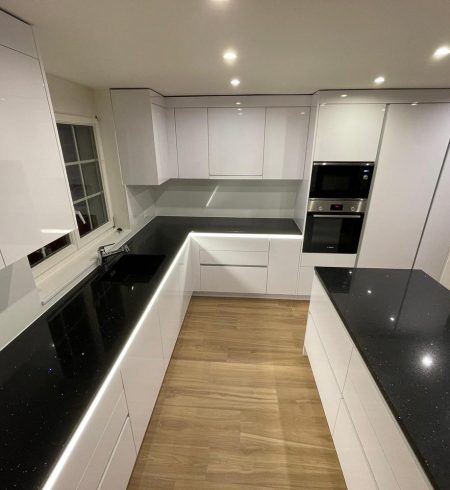 WhatsApp Image 2021-10-17 at 00.11.10