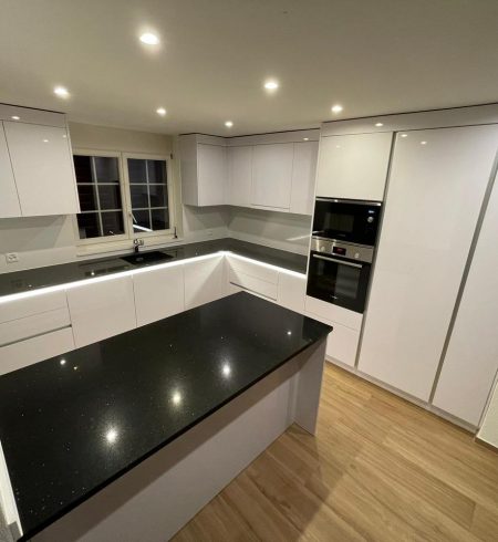 WhatsApp Image 2021-10-17 at 00.11.11