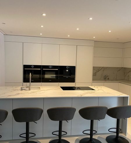 WhatsApp Image 2021-10-17 at 00.16.53