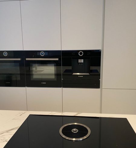 WhatsApp Image 2021-10-17 at 00.16.56 (1)