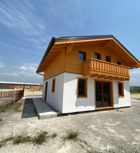 WhatsApp Image 2021-10-17 at 00.16.59