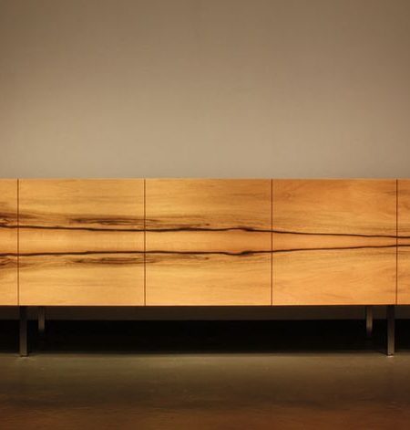 WhatsApp Image 2021-10-17 at 00.17.03 (2)