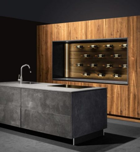 WhatsApp Image 2021-10-17 at 00.17.04