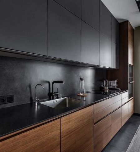 WhatsApp Image 2021-10-17 at 00.17.05 (1)