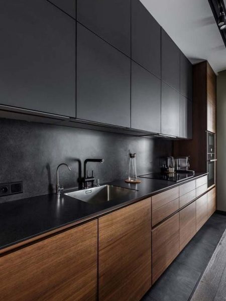 WhatsApp Image 2021-10-17 at 00.17.05 (1)