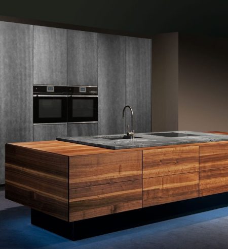 WhatsApp Image 2021-10-17 at 00.17.05