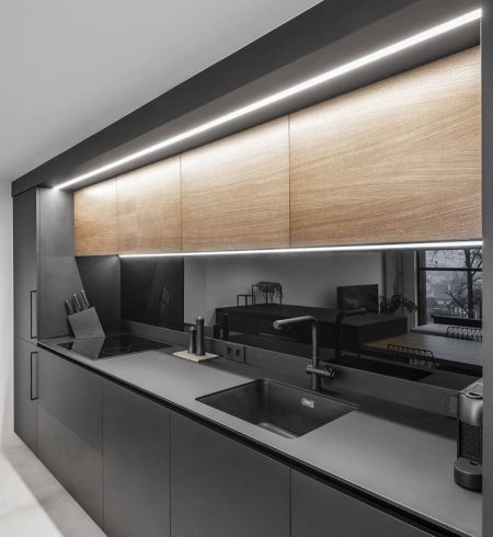 WhatsApp Image 2021-10-17 at 00.17.06