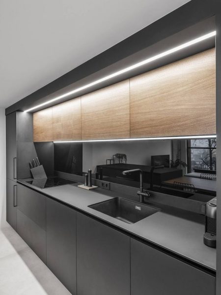 WhatsApp Image 2021-10-17 at 00.17.06