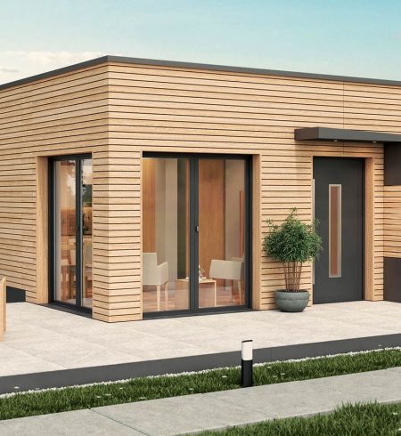 WhatsApp Image 2021-10-17 at 00.17.07 (1)