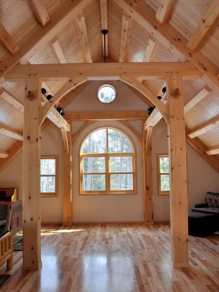 WhatsApp Image 2021-10-17 at 00.17.07