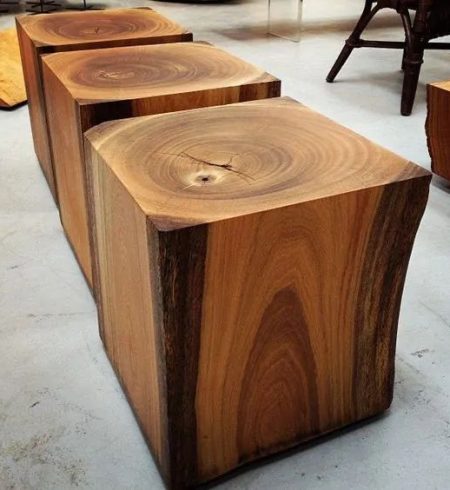 WhatsApp Image 2021-10-17 at 00.17.08