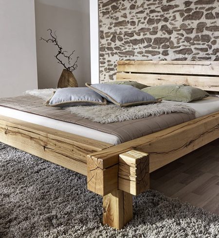 WhatsApp Image 2021-10-17 at 13.27.34