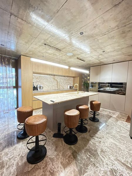 WhatsApp Image 2021-10-17 at 13.27.36 (1)