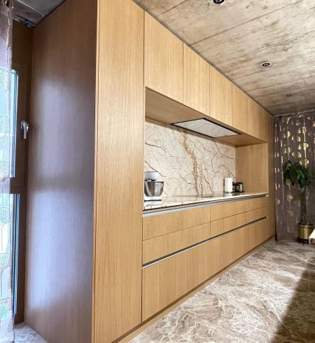 WhatsApp Image 2021-10-17 at 13.27.38