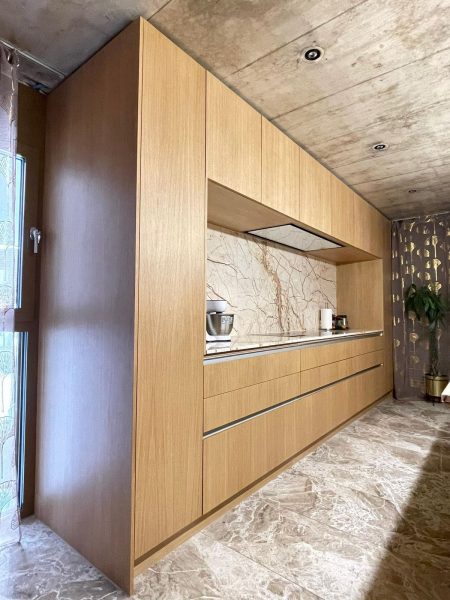 WhatsApp Image 2021-10-17 at 13.27.38