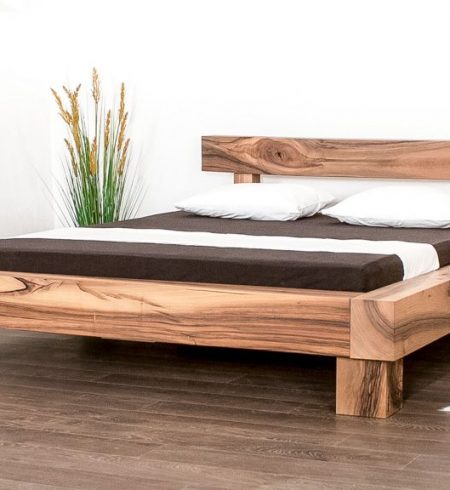 WhatsApp Image 2021-10-17 at 13.27.40 (1)