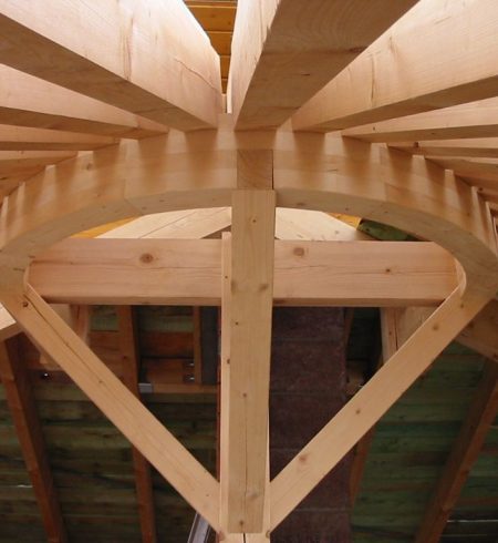 WhatsApp Image 2021-10-17 at 13.27.41 (1)