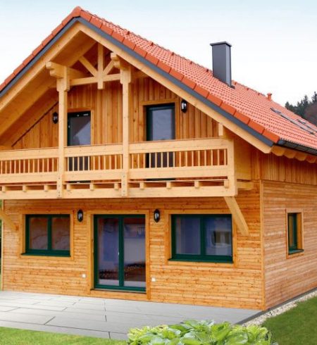 WhatsApp Image 2021-10-17 at 13.27.41