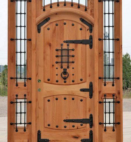 WhatsApp Image 2021-10-17 at 13.27.43 (1)