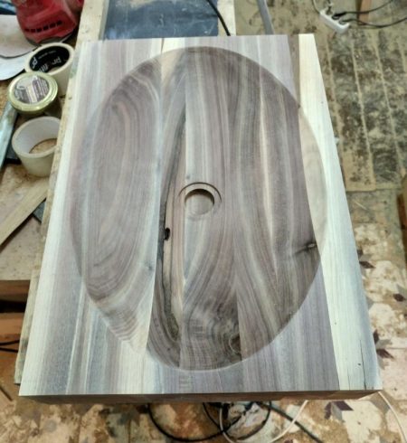 WhatsApp Image 2021-10-17 at 13.27.43