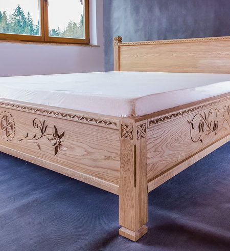 WhatsApp Image 2021-10-17 at 13.27.44