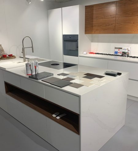 WhatsApp Image 2021-10-17 at 13.27.45 (1)