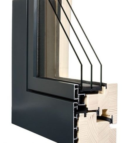 WhatsApp Image 2021-10-17 at 13.27.45