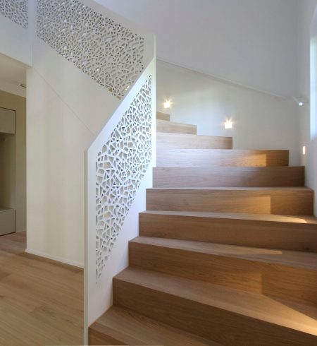 WhatsApp Image 2021-10-17 at 13.27.46 (1)