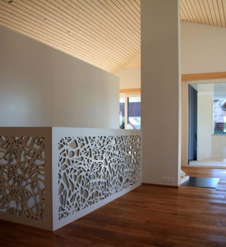 WhatsApp Image 2021-10-17 at 13.27.46