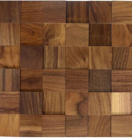 WhatsApp Image 2021-10-17 at 13.27.47 (1)