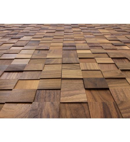 WhatsApp Image 2021-10-17 at 13.27.47